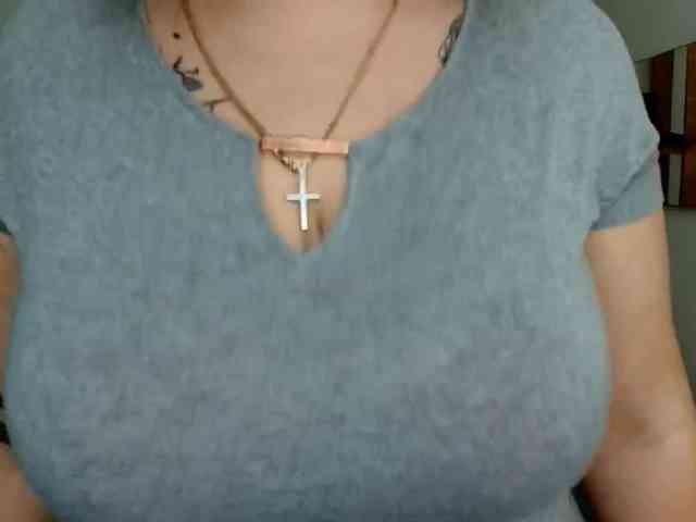 Leilabeayte24 webcam
