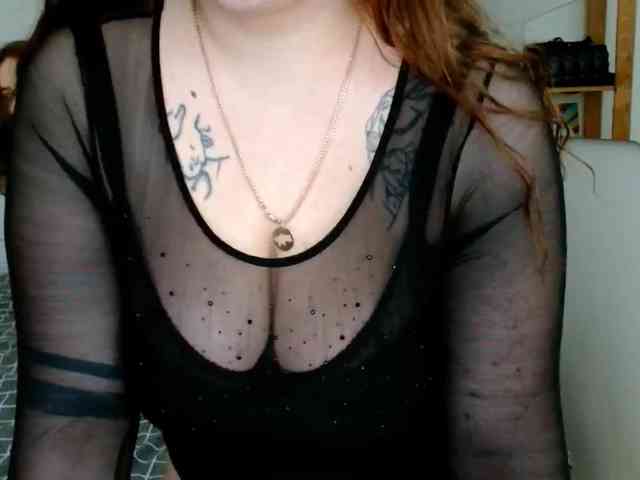 Leilabeayte24 webcam
