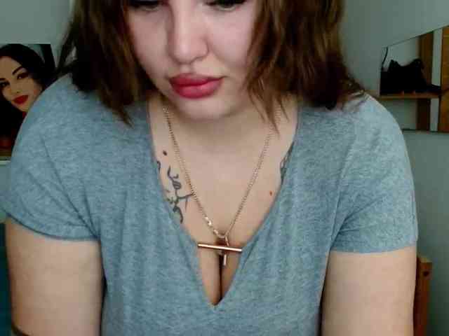 Leilabeayte24 webcam