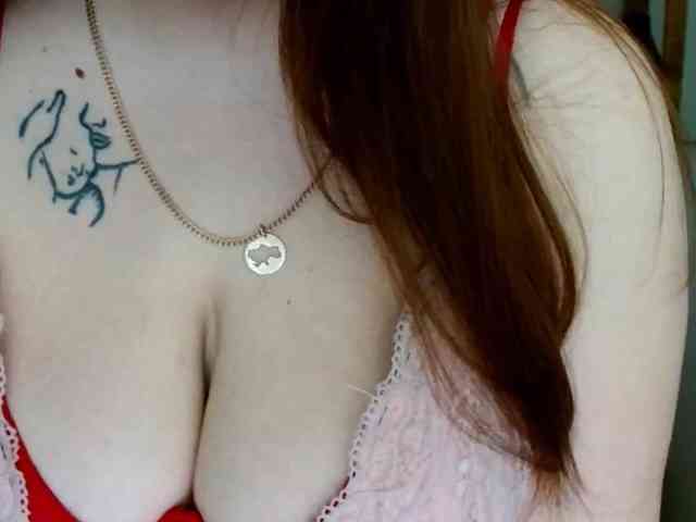 Leilabeayte24 webcam