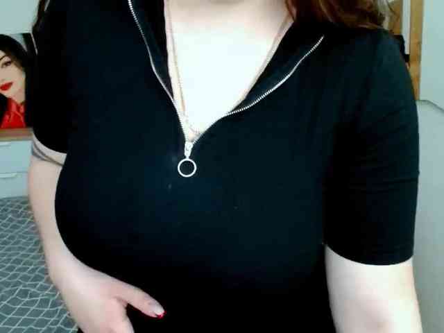 Leilabeayte24 Leilabeayte24