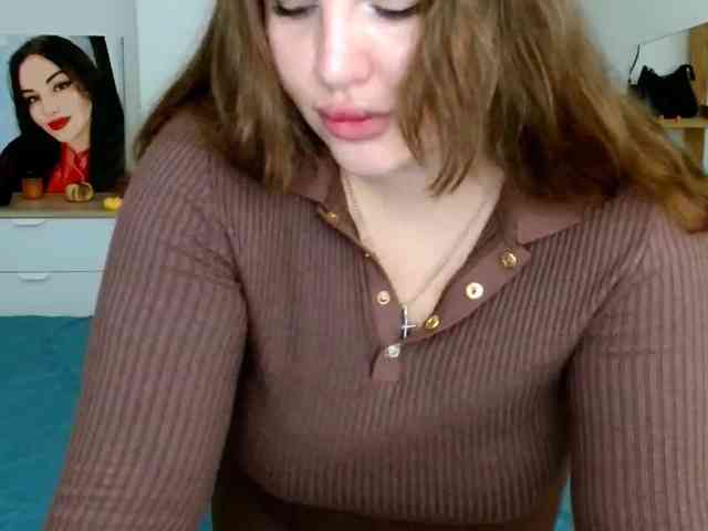 Leilabeayte24 webcam
