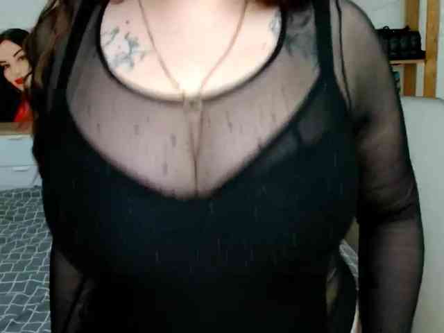 Leilabeayte24 webcam