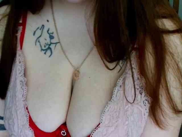 Leilabeayte24 webcam