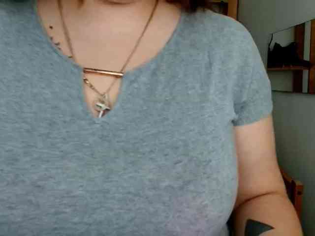 Leilabeayte24 webcam