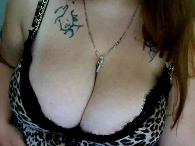Leilabeayte24 webcam