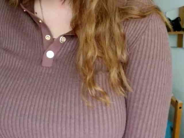 Leilabeayte24 webcam