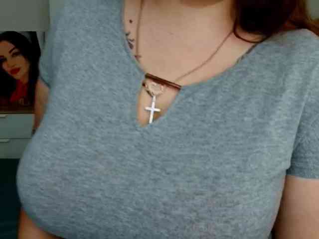 Leilabeayte24 webcam