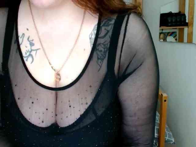 Leilabeayte24 Leilabeayte24