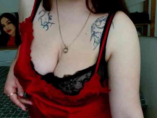 Leilabeayte24 webcam