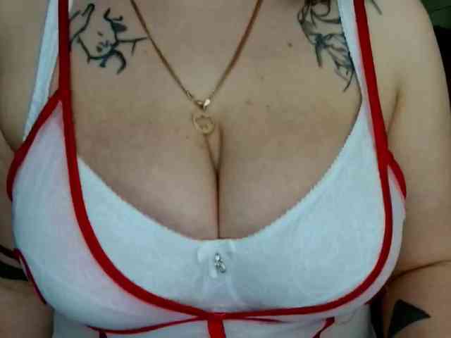 Leilabeayte24 webcam