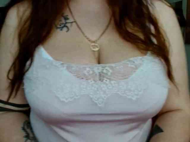 Leilabeayte24