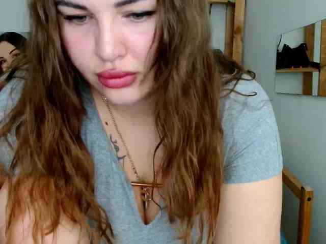Leilabeayte24 webcam