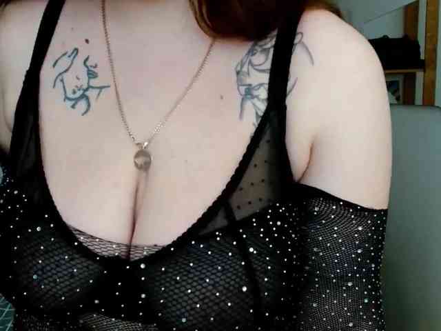 Leilabeayte24 webcam