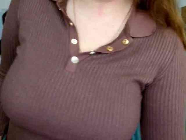 Leilabeayte24 webcam