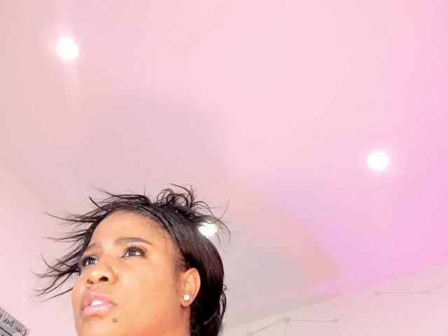 ElsieMorriss webcam