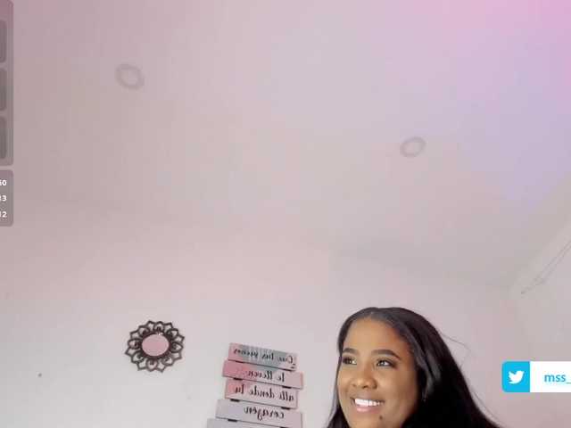 ElsieMorriss
