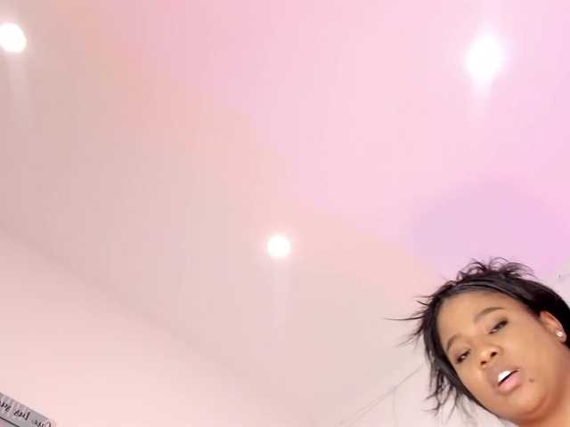 ElsieMorriss