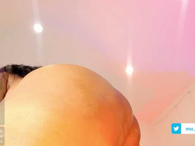 ElsieMorriss