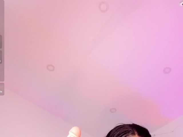 ElsieMorriss live cam on BongaCams