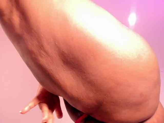 Modelo: ElsieMorriss