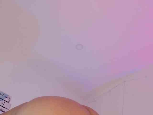 ElsieMorriss webcam