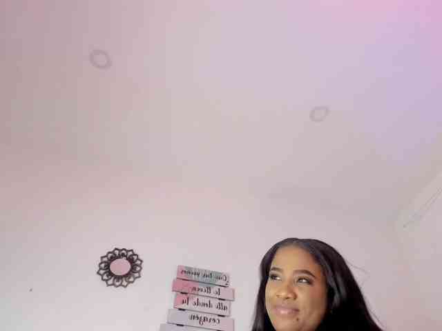 ElsieMorriss webcam