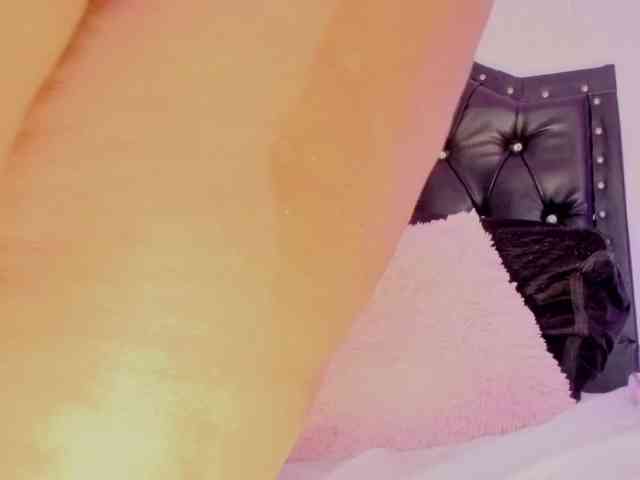 ElsieMorriss webcam
