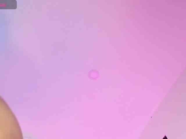 ElsieMorriss webcam