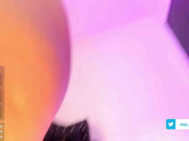 ElsieMorriss webcam