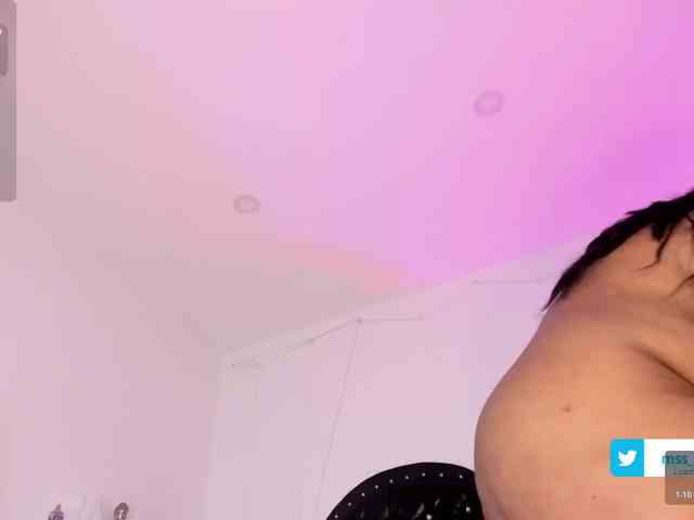 ElsieMorriss webcam