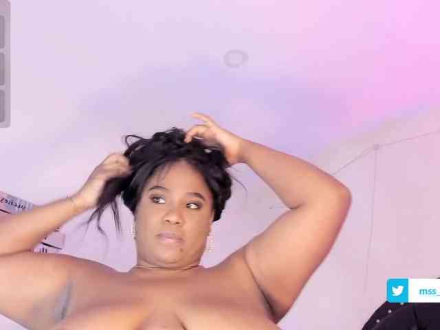 ElsieMorriss webcam