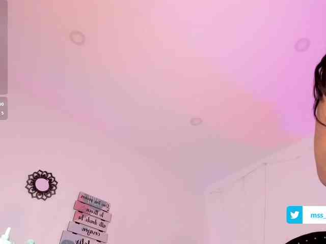 ElsieMorriss webcam