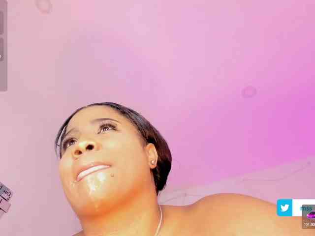 ElsieMorriss webcam