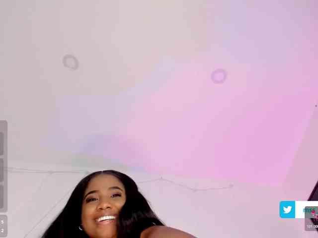 ElsieMorriss webcam
