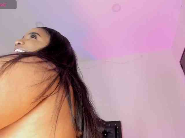 ElsieMorriss webcam