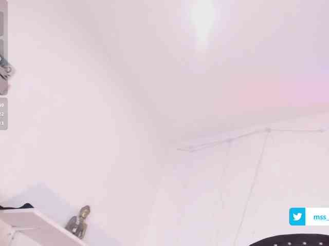 ElsieMorriss webcam