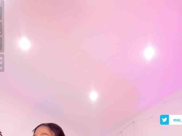 ElsieMorriss webcam