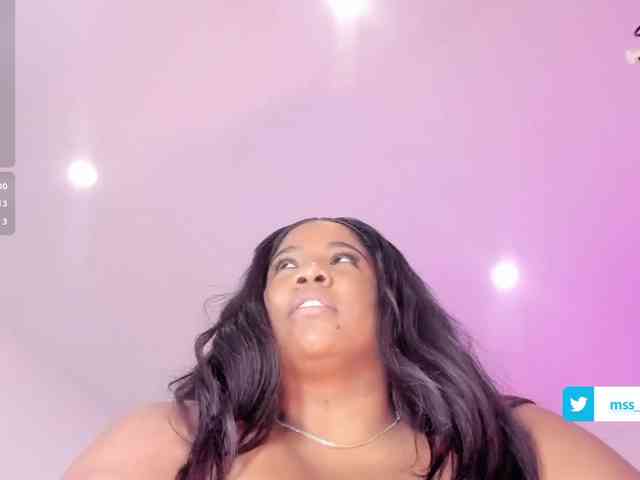 ElsieMorriss webcam