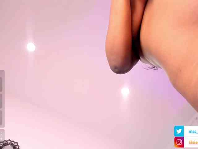 ElsieMorriss