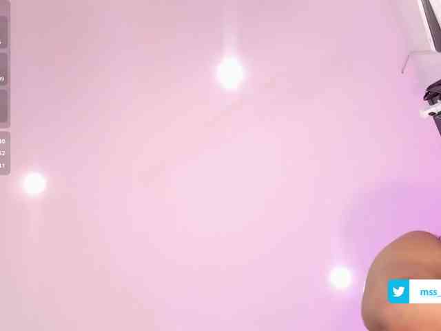 ElsieMorriss webcam