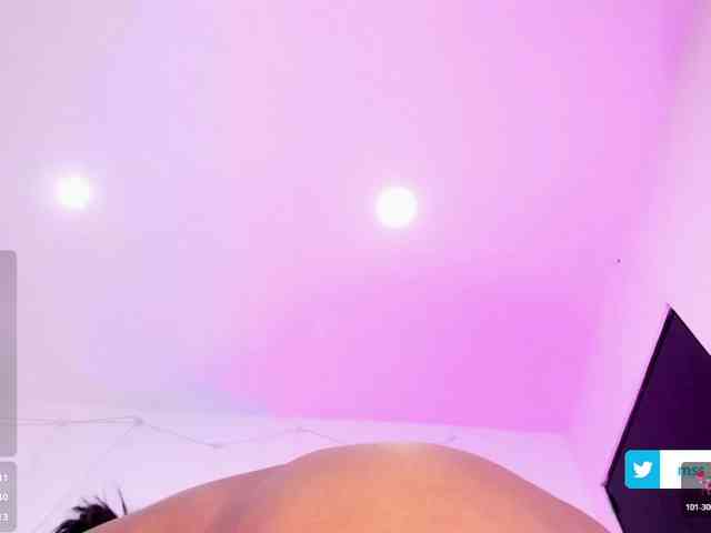 ElsieMorriss webcam