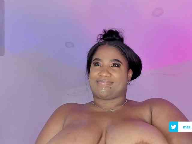 ElsieMorriss webcam