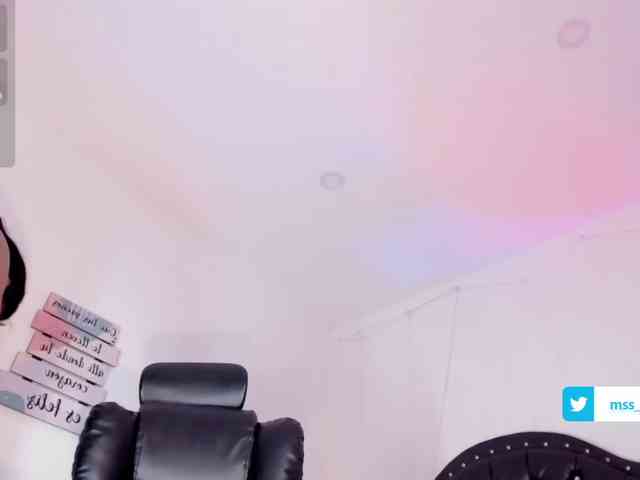 ElsieMorriss webcam