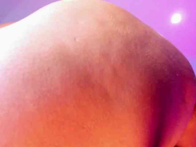 ElsieMorriss webcam