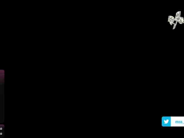 ElsieMorriss