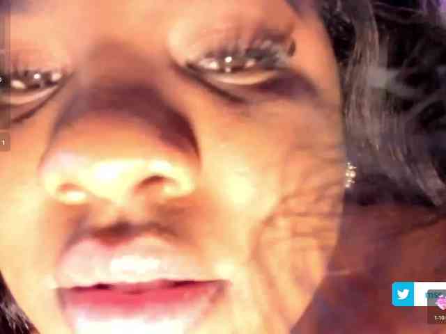 ElsieMorriss webcam
