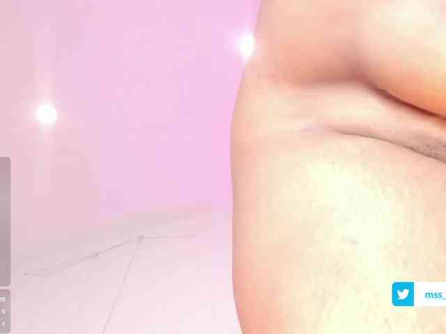 ElsieMorriss webcam