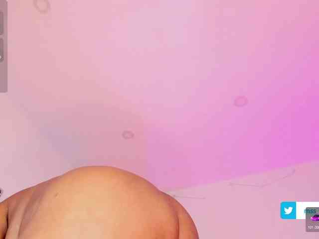 ElsieMorriss webcam