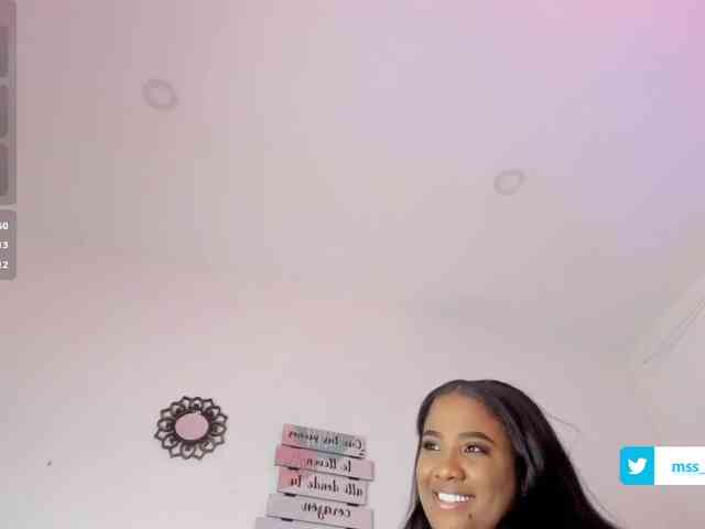 ElsieMorriss webcam